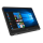 ASUS ZenBook Flip S UX370UA i7-7500U/8GB/512SSD/Win10 - 385105 - zdjęcie 6